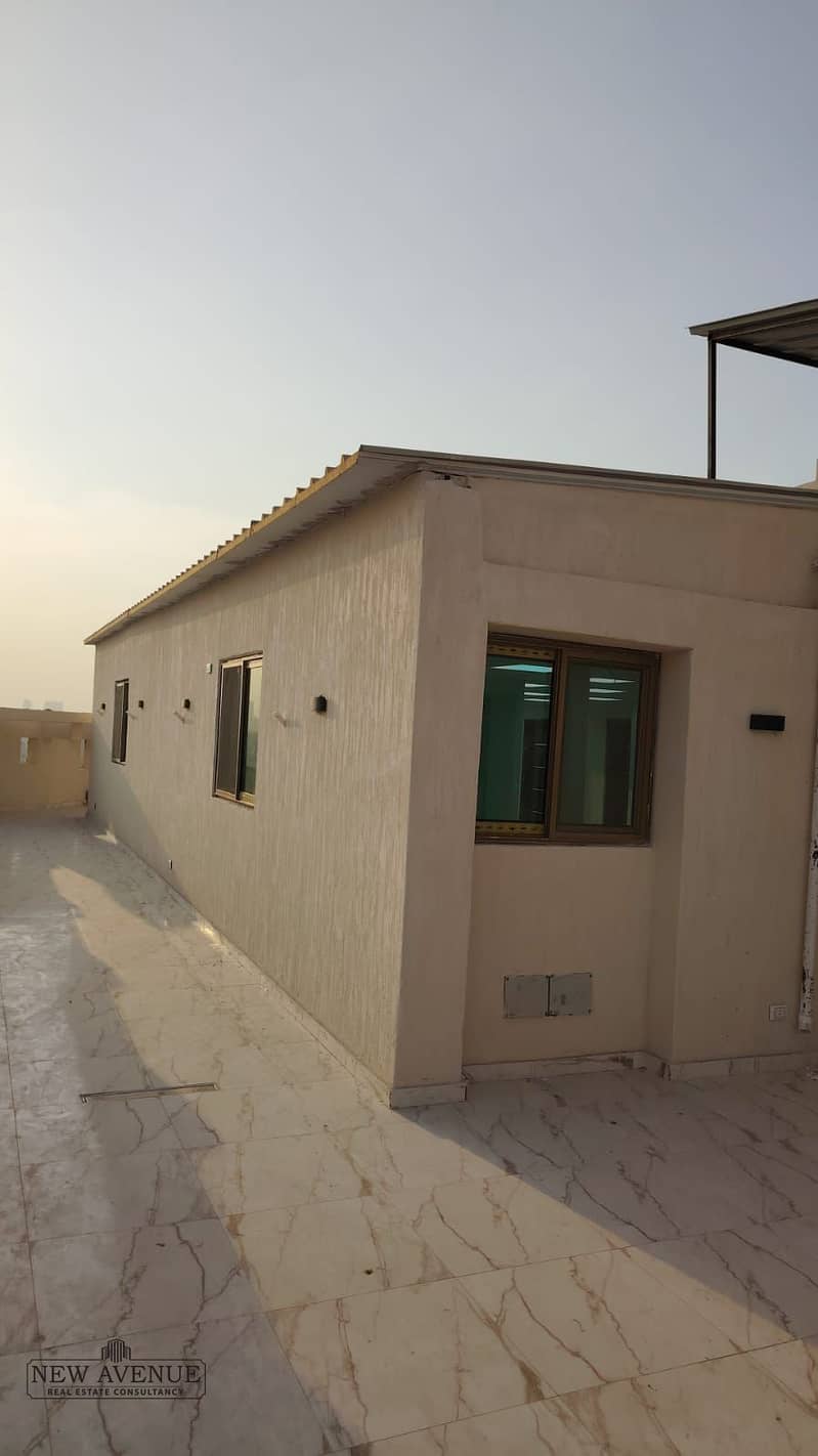 2 WhatsApp Image 2025-11-12 at 6.46. 34 PM (2). jpeg