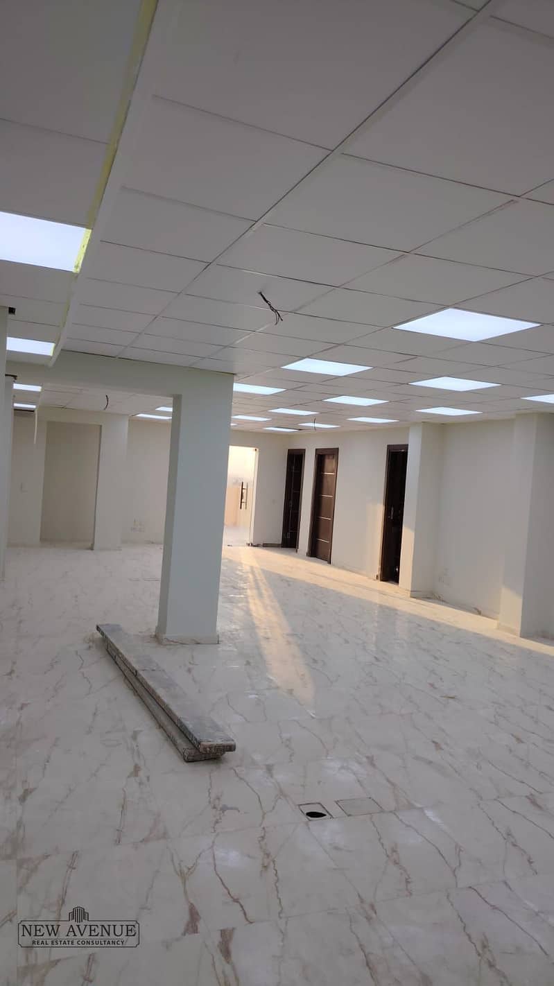 3 WhatsApp Image 2025-11-12 at 6.46. 34 PM (1). jpeg