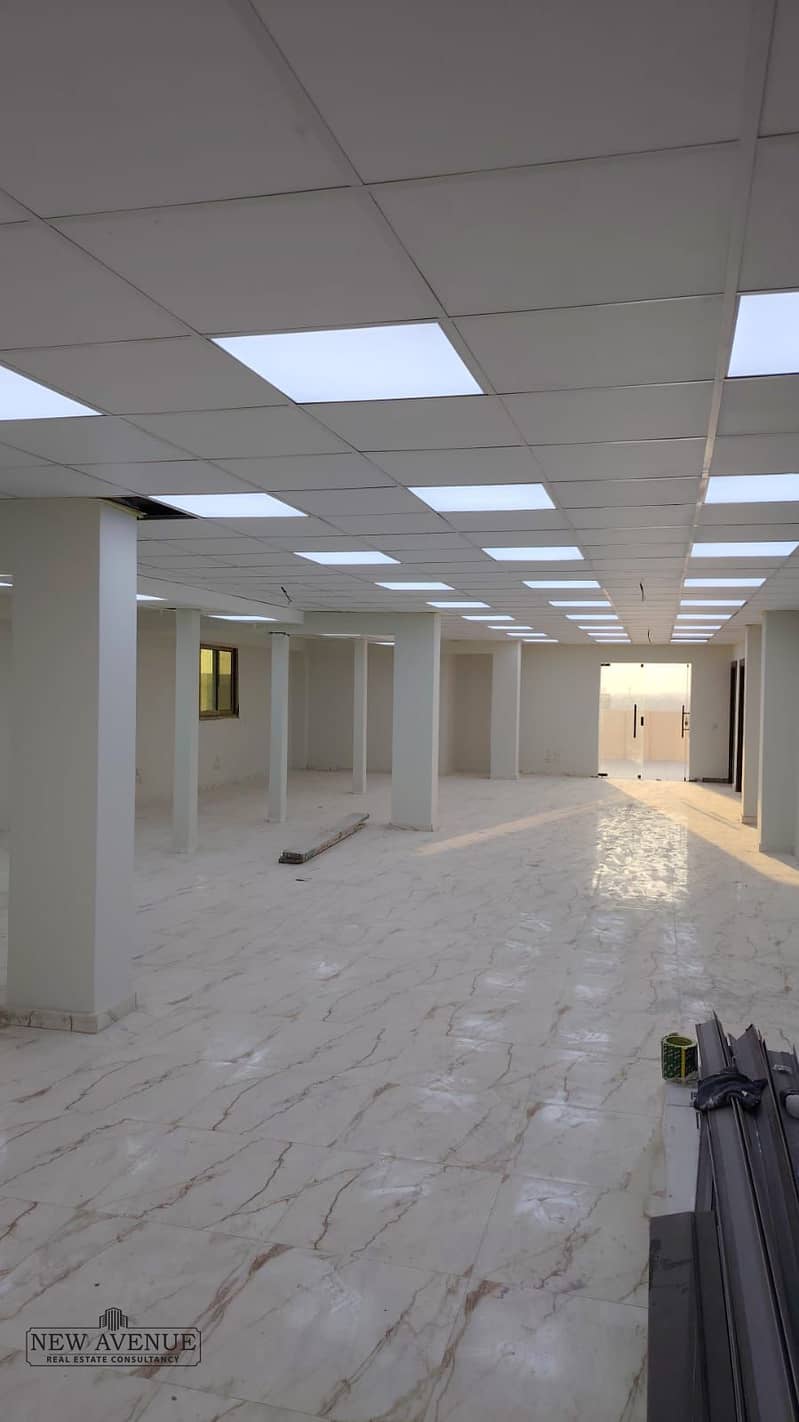 4 WhatsApp Image 2025-11-12 at 6.46. 34 PM. jpeg