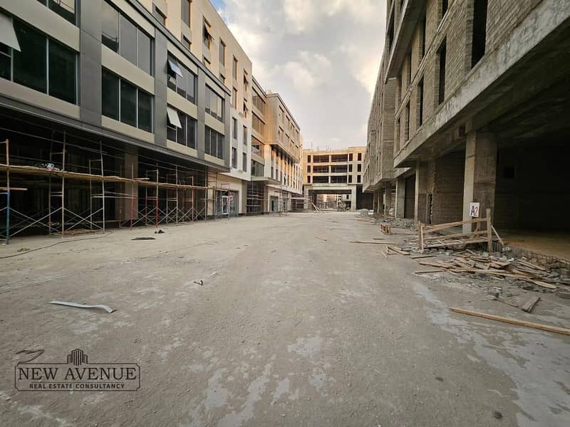 2 WhatsApp Image 2025-11-09 at 2.33. 14 PM (1). jpeg