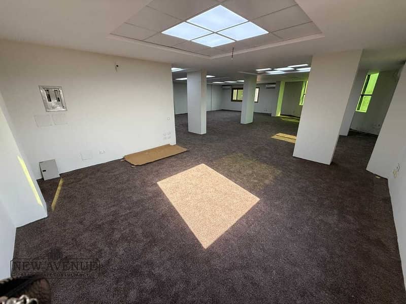 3 kAjXDiNFSuTLyoNkpHAQ12ZrpOe14UFybbWyeawR. jpeg