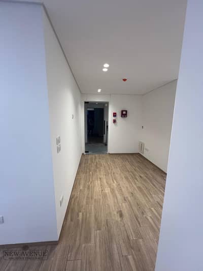 Office for Rent in Heliopolis, Cairo - WhatsApp Image 2025-10-14 at 2.23. 33 PM (3). jpeg