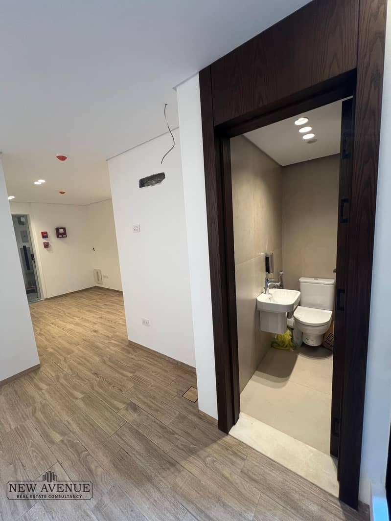 2 WhatsApp Image 2025-10-14 at 2.23. 35 PM. jpeg