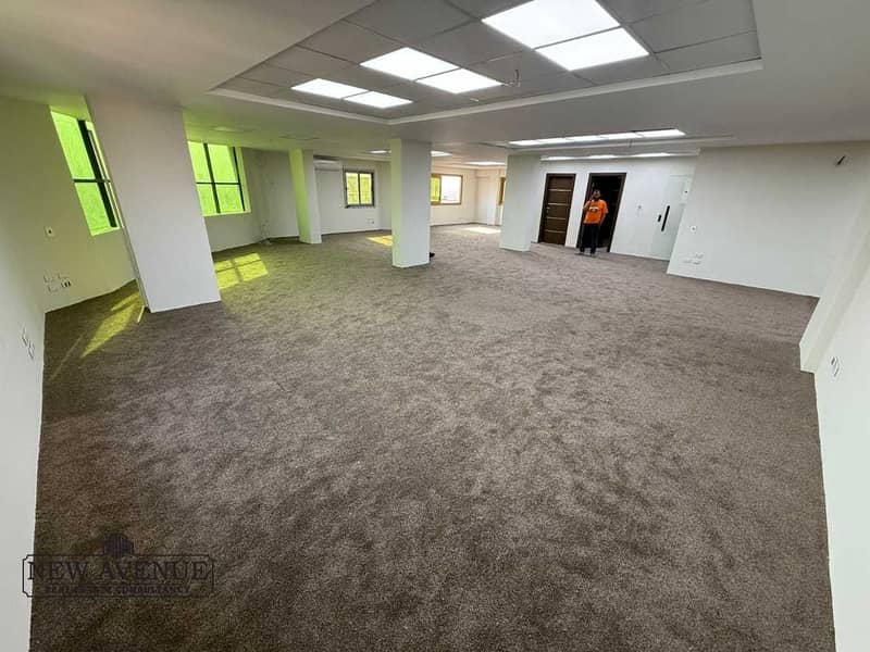 4 iM3MM3gQyd6pDNgGAaDehyz62xaFbjvT3ujzQWT0. jpeg