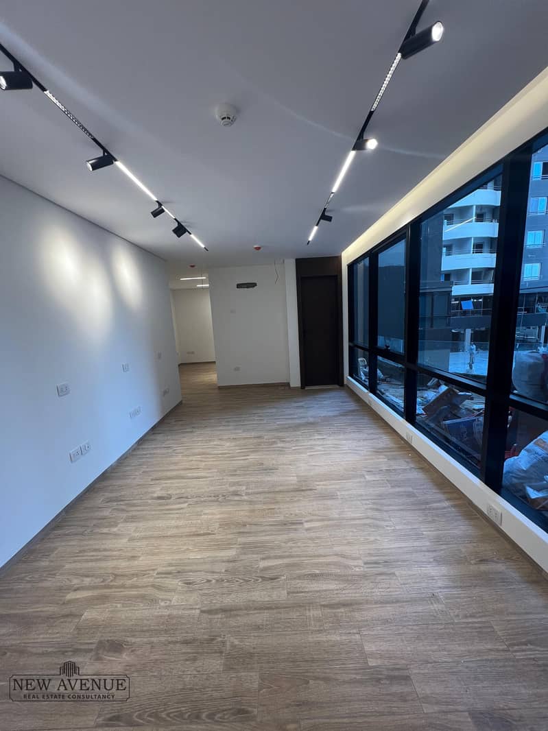 3 WhatsApp Image 2025-10-14 at 2.23. 34 PM (2). jpeg