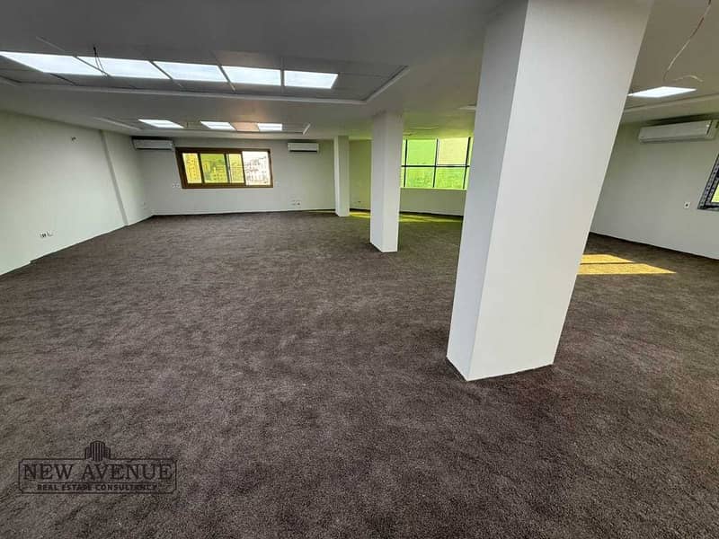 5 WkTzOrmnTZqKEg8aPZHmK78FmqFAKRyJa3a9tqQq. jpeg