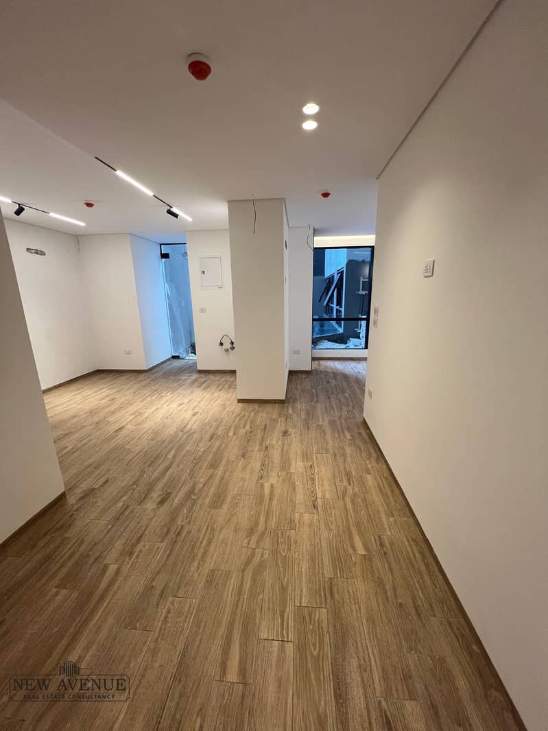 5 WhatsApp Image 2025-10-14 at 2.23. 34 PM. jpeg