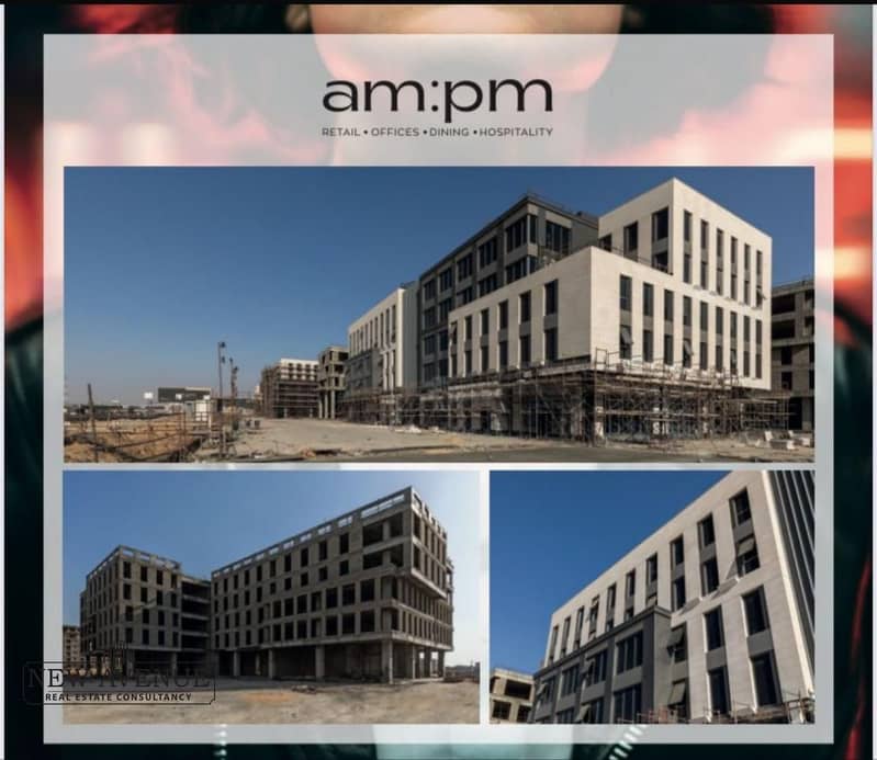 6 WhatsApp Image 2025-11-09 at 2.33. 13 PM (1). jpeg