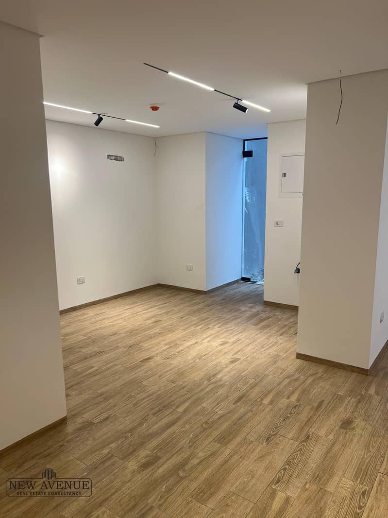 7 WhatsApp Image 2025-10-14 at 2.23. 33 PM (1). jpeg