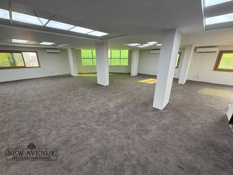 6 kcUZ9L2WDakWOIpKbBqJFHZIWYMkSaIiSBFRsFdD. jpeg