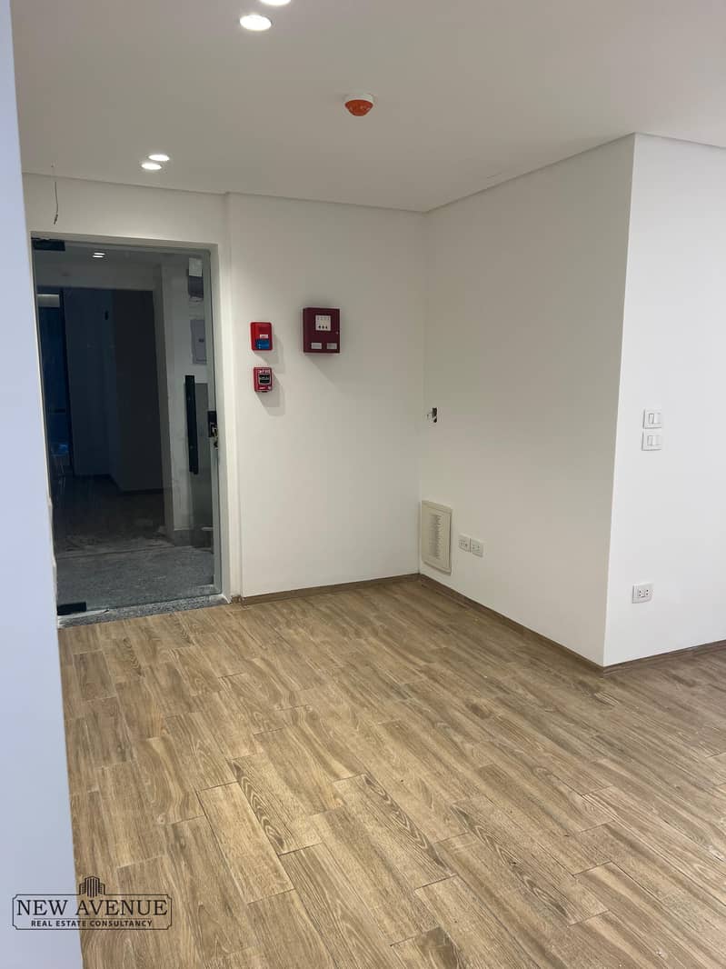 8 WhatsApp Image 2025-10-14 at 2.23. 33 PM. jpeg