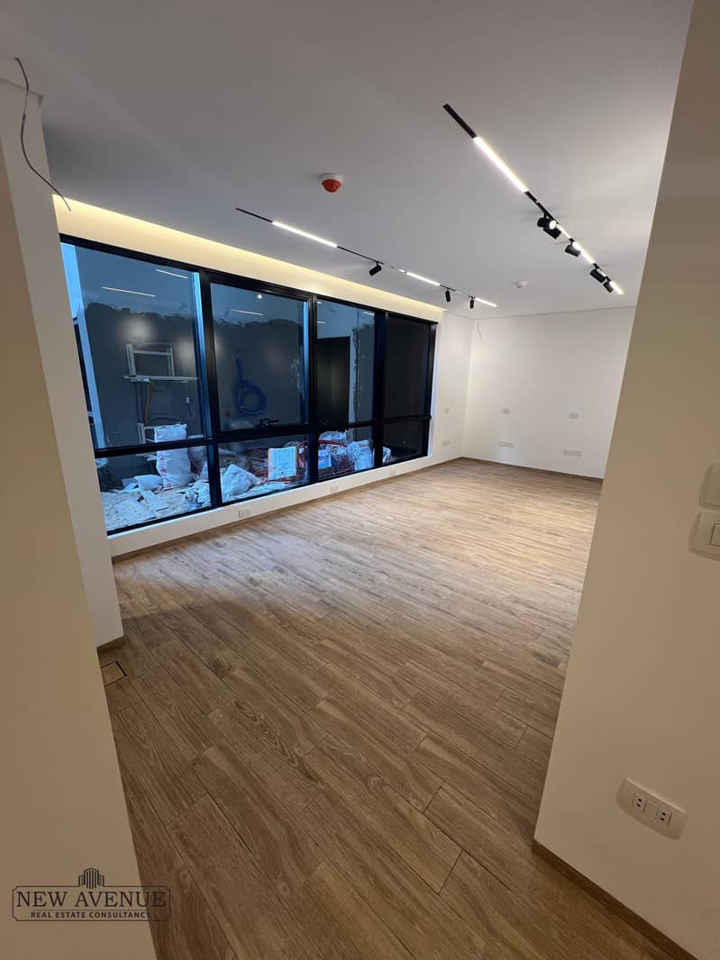 9 WhatsApp Image 2025-10-14 at 2.23. 32 PM (2). jpeg