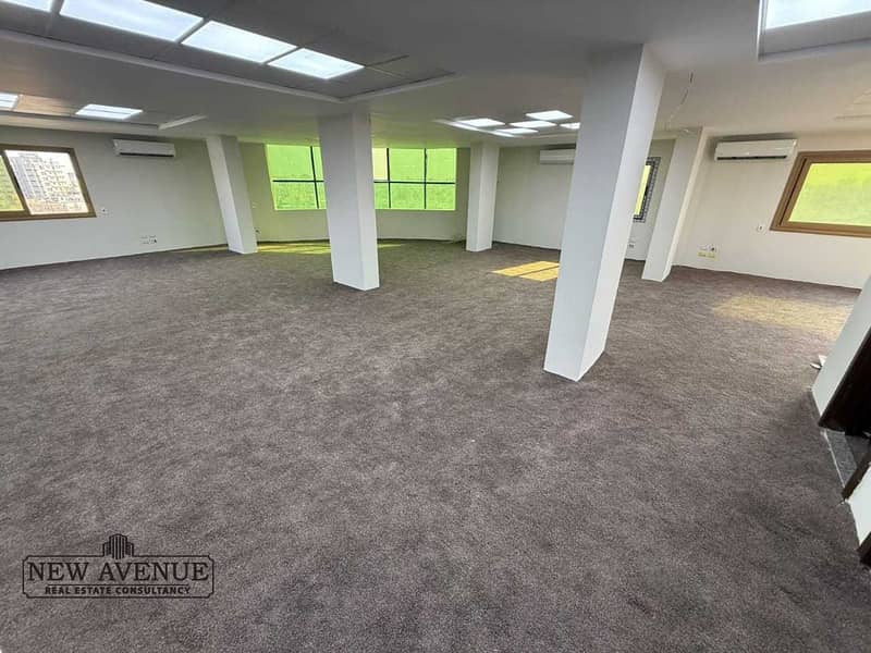 7 s4TmvqsuFx6EjNVOGOYfavSX7FCkymjojifg0ZuY. jpeg