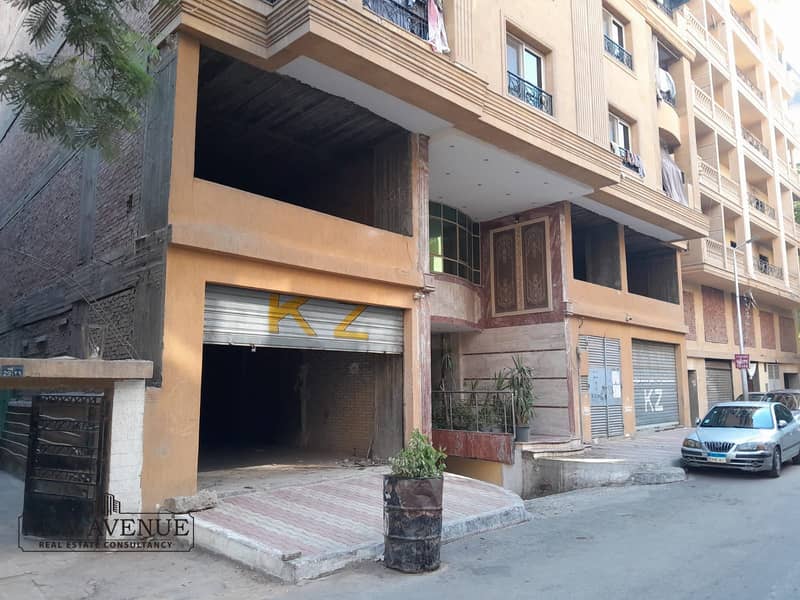 WhatsApp Image 2025-11-11 at 3.35. 11 PM. jpeg