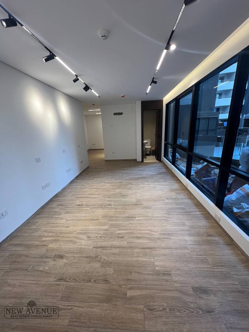 11 WhatsApp Image 2025-10-14 at 2.23. 32 PM. jpeg