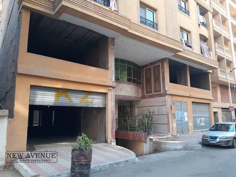 2 WhatsApp Image 2025-11-11 at 3.35. 10 PM (2). jpeg