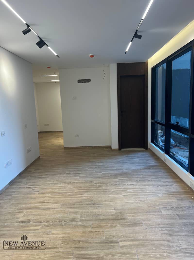 12 WhatsApp Image 2025-10-14 at 2.23. 31 PM. jpeg