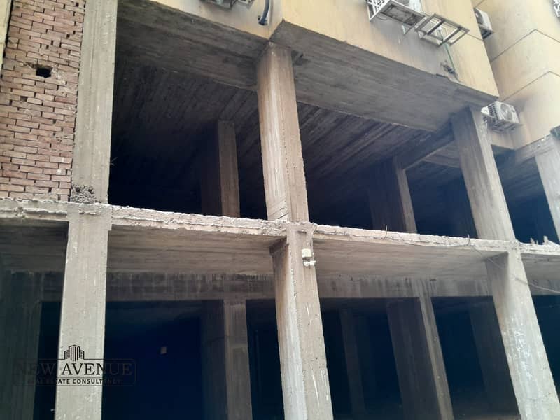 3 WhatsApp Image 2025-11-11 at 3.35. 10 PM (1). jpeg