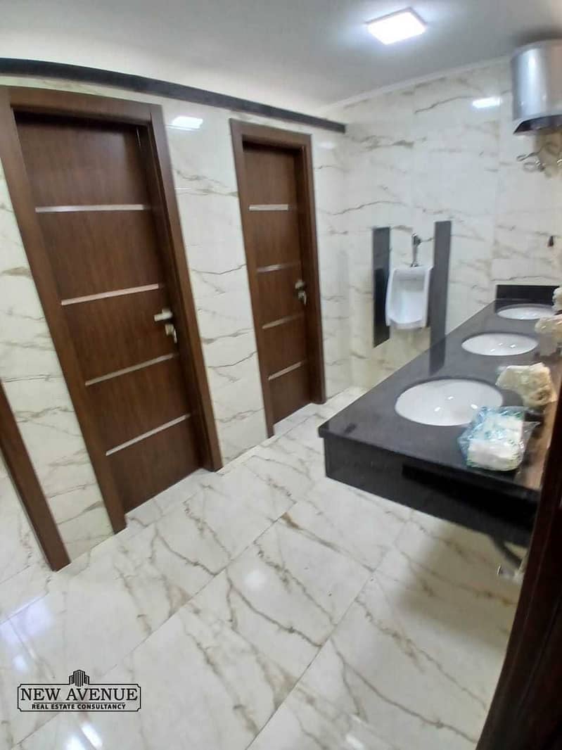 8 hvWFdrVjVZHn5aSpIpUZQsIGawoUET0f97HYOPSS. jpeg