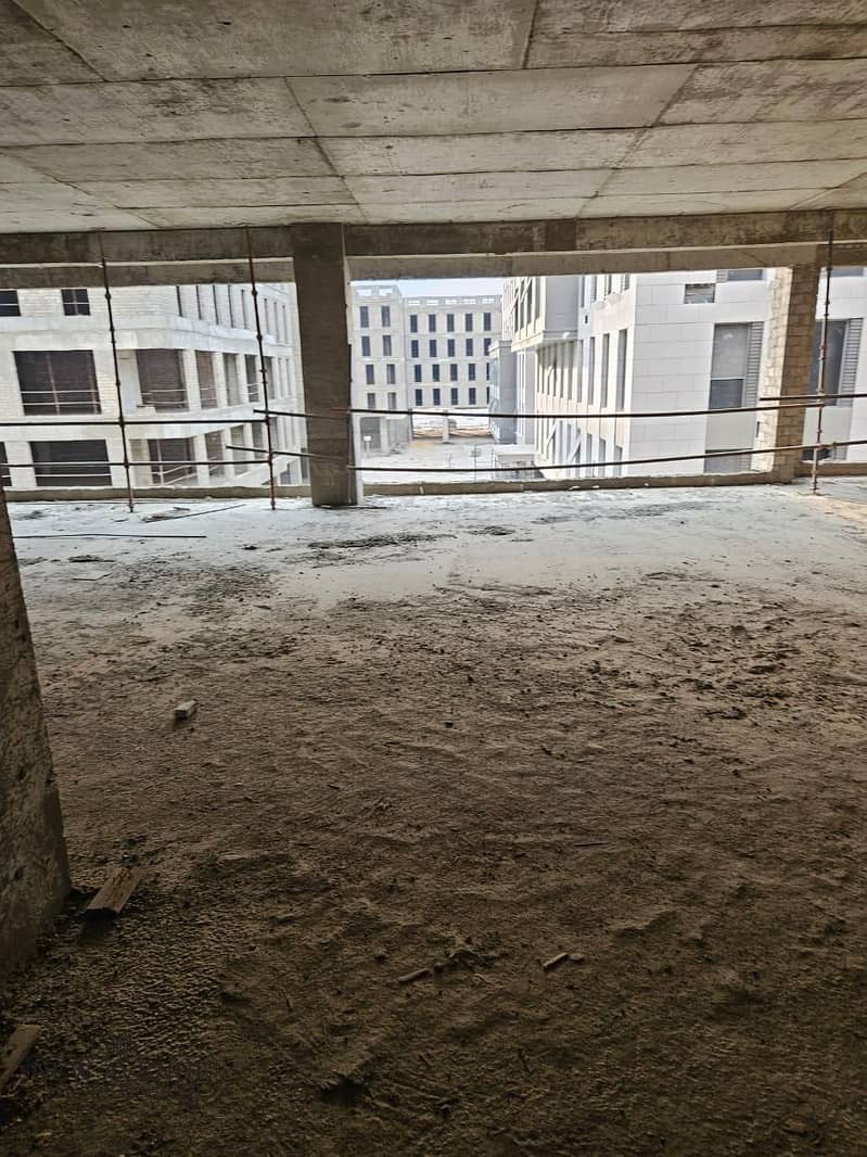 8 WhatsApp Image 2025-11-09 at 2.33. 12 PM (1). jpeg