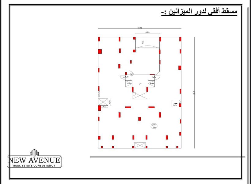 4 WhatsApp Image 2025-11-11 at 3.35. 10 PM. jpeg