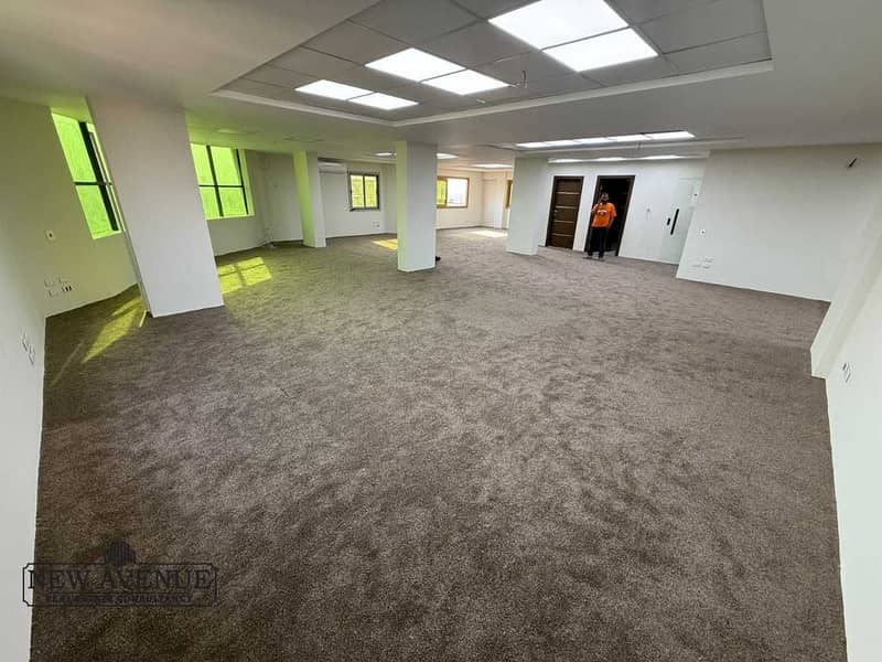 11 3kXls0fDvXNg5lhgBXqJl2yBnuiiQVDbTRXMnnlH. jpeg