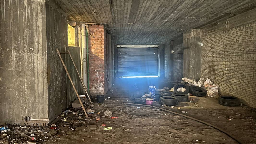 5 WhatsApp Image 2025-11-11 at 3.35. 09 PM (2). jpeg