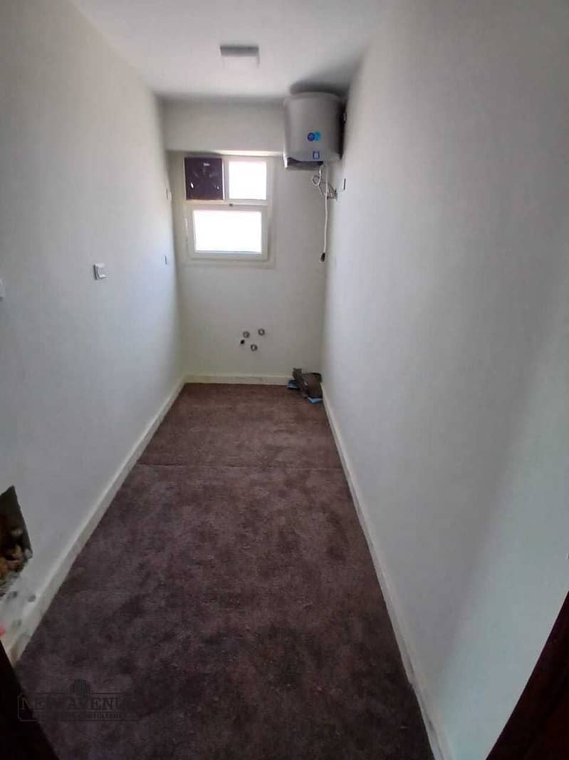 12 rpLh0wc98VS1HaZVszO554F3AhVmX4lLGFrXIFTr. jpeg