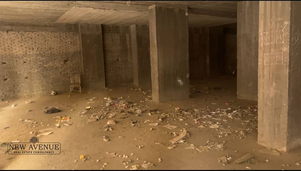 7 WhatsApp Image 2025-11-11 at 3.35. 09 PM. jpeg