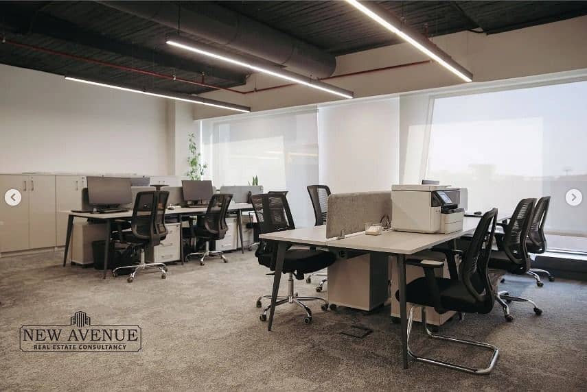 WhatsApp Image 2025-11-12 at 3.37. 49 PM (2). jpeg WhatsApp Image 2025-11-12 at 3.37. 49 PM (2). jpeg