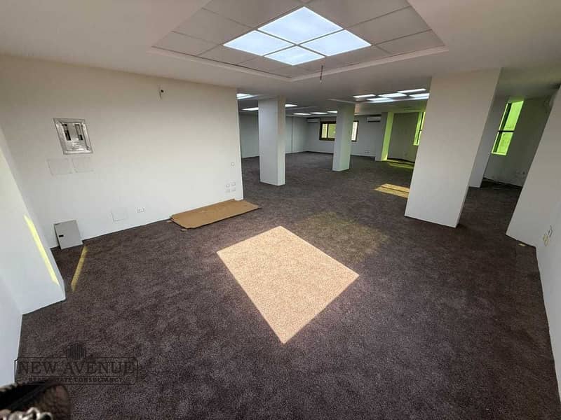 13 KWzjOQ2E8IKiS2wwXK8MgjHTtphIGoddNj9iiKci. jpeg