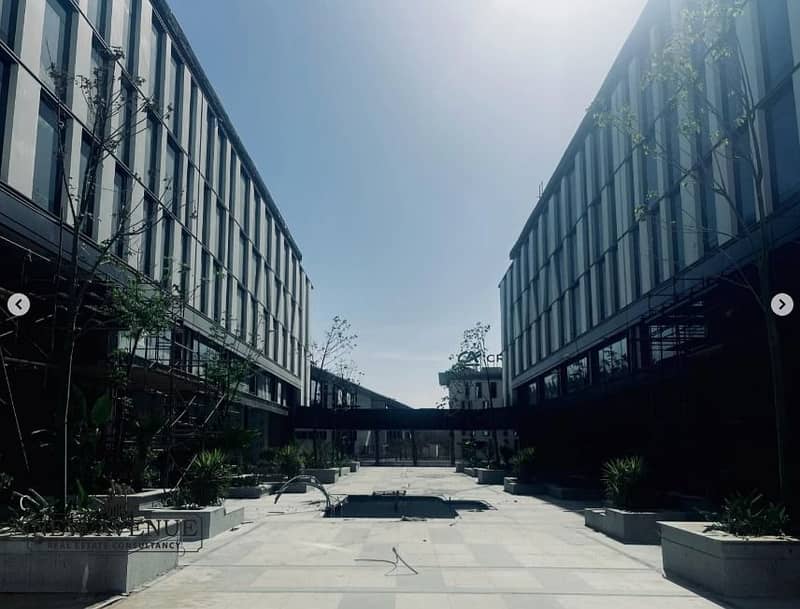 3 WhatsApp Image 2025-11-12 at 3.37. 49 PM. jpeg