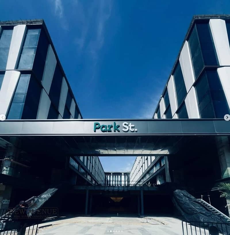 4 WhatsApp Image 2025-11-12 at 3.37. 48 PM (2). jpeg