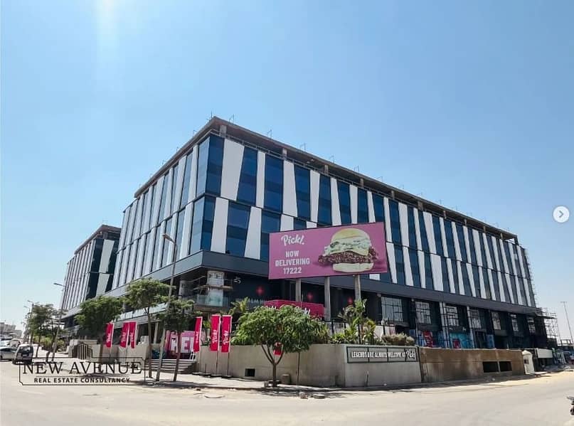 5 WhatsApp Image 2025-11-12 at 3.37. 48 PM (1). jpeg