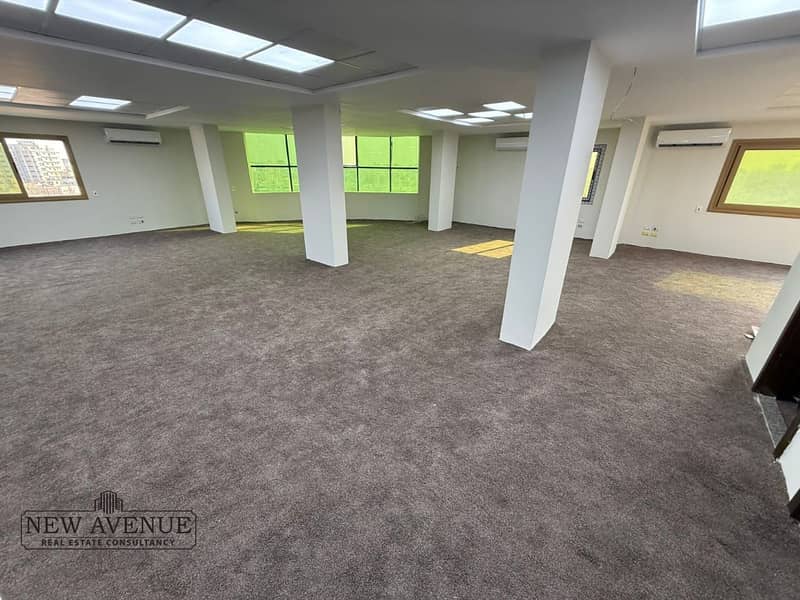 2 WhatsApp Image 2025-11-12 at 6.46. 07 PM (1). jpeg