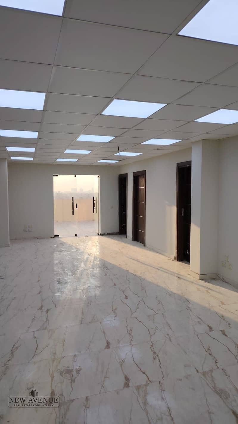 3 WhatsApp Image 2025-11-12 at 6.46. 06 PM (1). jpeg