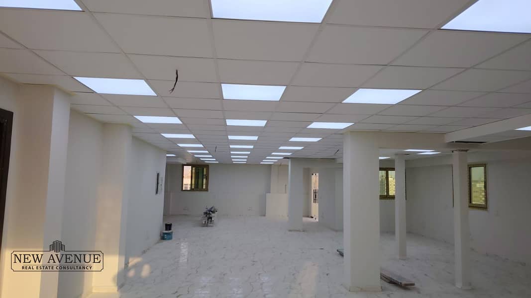 4 WhatsApp Image 2025-11-12 at 6.46. 06 PM. jpeg