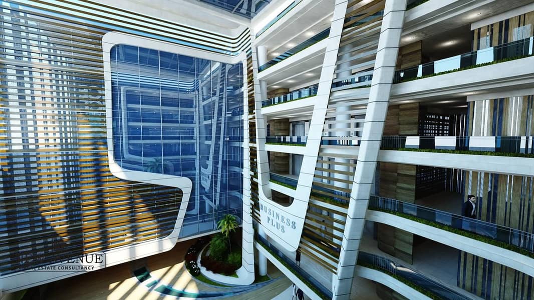 2 WhatsApp Image 2025-11-18 at 2.30. 06 PM (2). jpeg