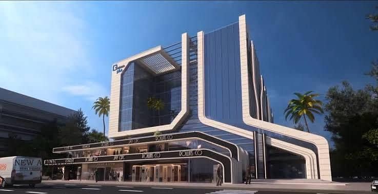 3 WhatsApp Image 2025-11-18 at 2.30. 06 PM (1). jpeg