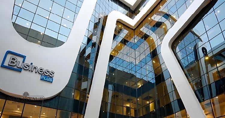 4 WhatsApp Image 2025-11-18 at 2.30. 06 PM. jpeg