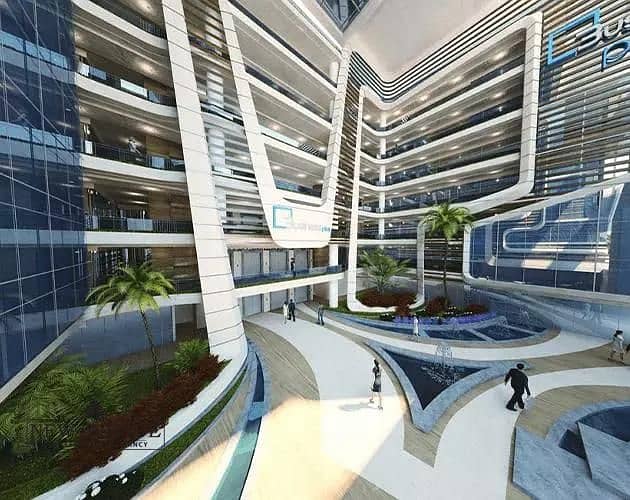 5 WhatsApp Image 2025-11-18 at 2.30. 05 PM (2). jpeg