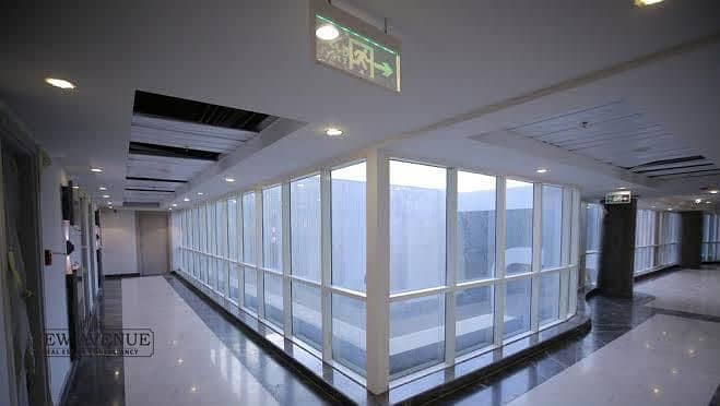 6 WhatsApp Image 2025-11-18 at 2.30. 05 PM (1). jpeg