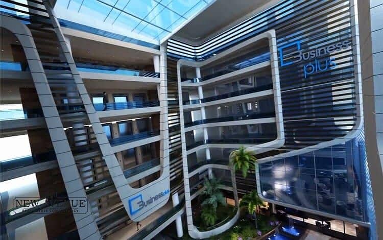 7 WhatsApp Image 2025-11-18 at 2.30. 05 PM. jpeg