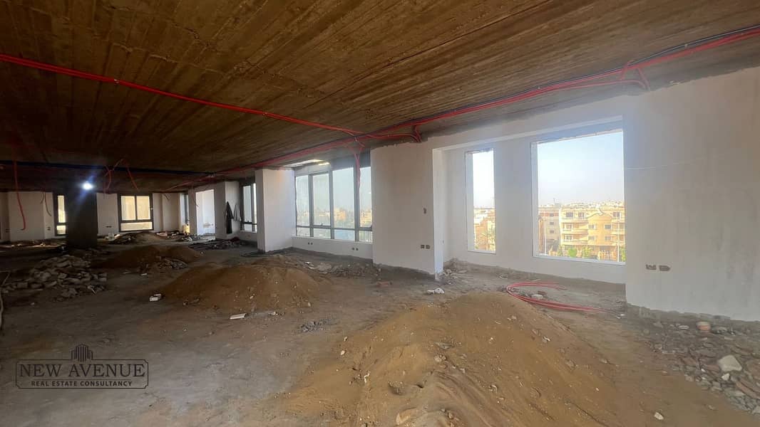 WhatsApp Image 2025-11-11 at 3.10. 41 PM (3). jpeg WhatsApp Image 2025-11-11 at 3.10. 41 PM (3). jpeg