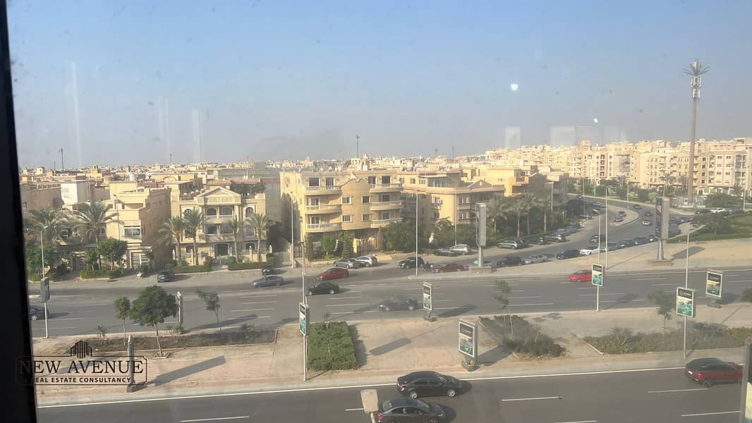 2 WhatsApp Image 2025-11-11 at 3.10. 41 PM (2). jpeg