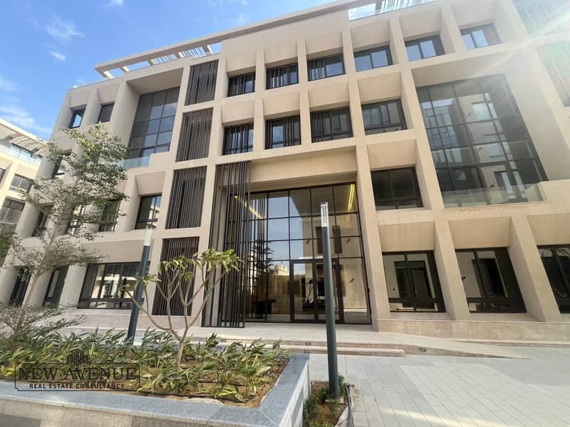 3 WhatsApp Image 2025-11-10 at 3.45. 09 PM (1). jpeg