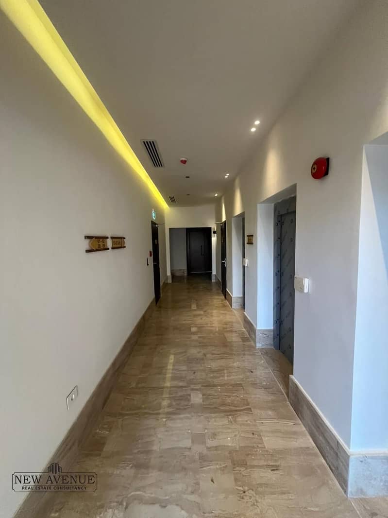 4 WhatsApp Image 2025-11-10 at 3.45. 09 PM. jpeg