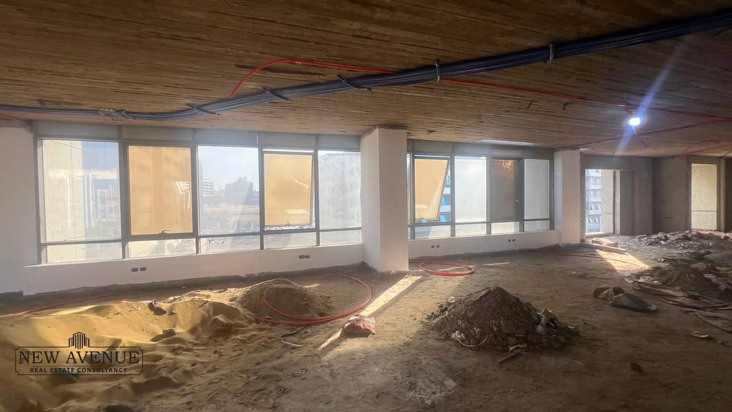 3 WhatsApp Image 2025-11-11 at 3.10. 41 PM (1). jpeg