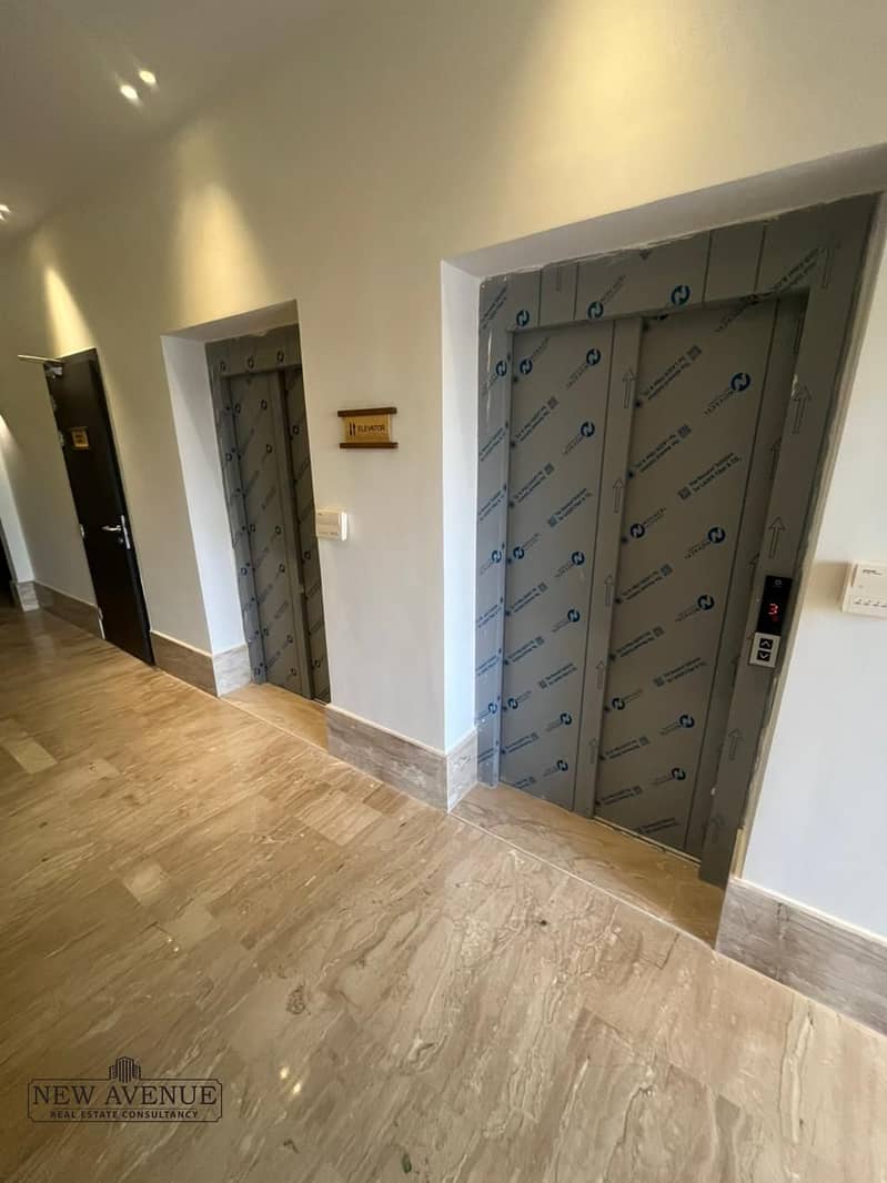 5 WhatsApp Image 2025-11-10 at 3.45. 08 PM. jpeg