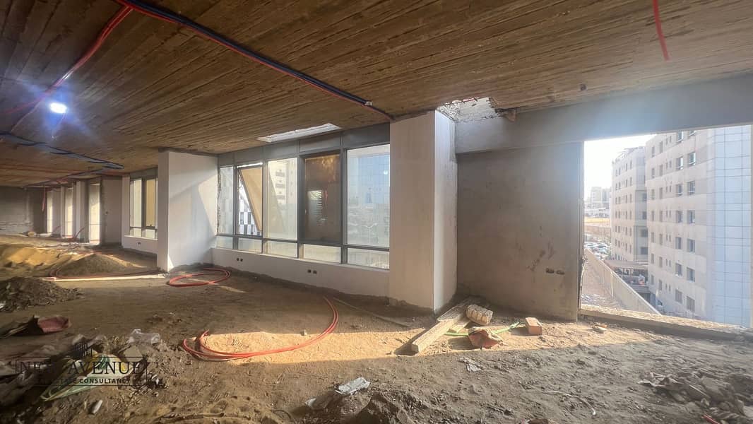 4 WhatsApp Image 2025-11-11 at 3.10. 41 PM. jpeg